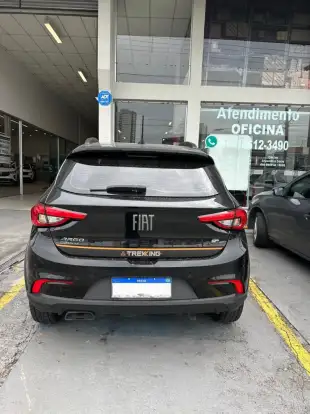 FIAT-ARGO-2024