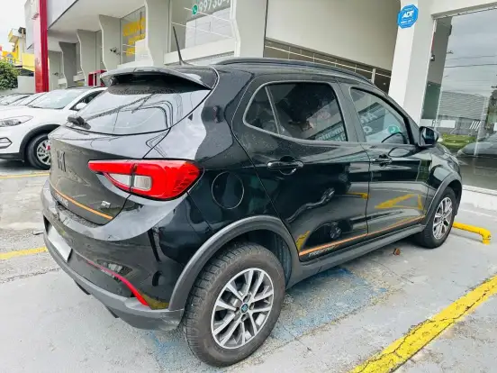 FIAT-ARGO-1.3 FIREFLY FLEX TREKKING CVT FIAT-ARGO-2024