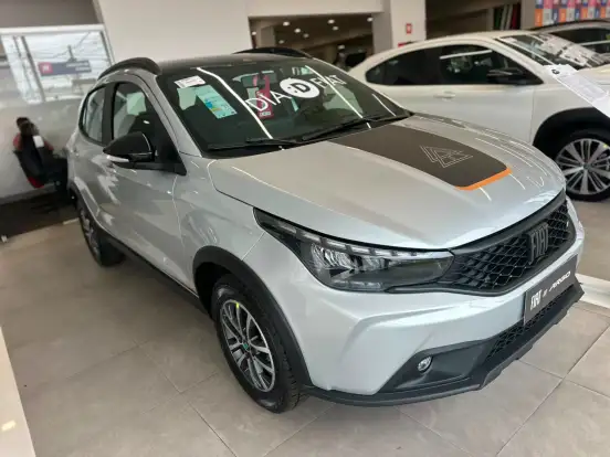 FIAT-ARGO-2026