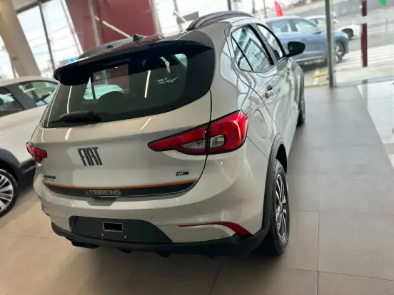 FIAT-ARGO-2026