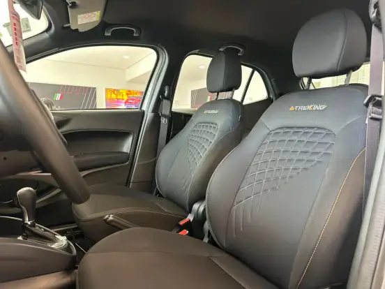 FIAT-ARGO-1.3 FIREFLY FLEX TREKKING CVT FIAT-ARGO-2026