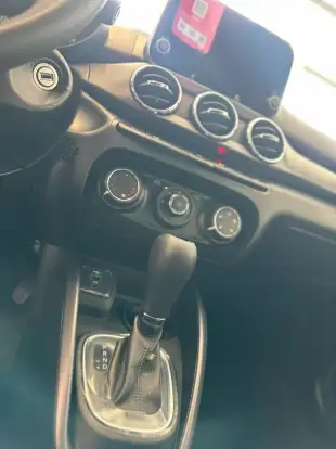 FIAT-ARGO-2026
