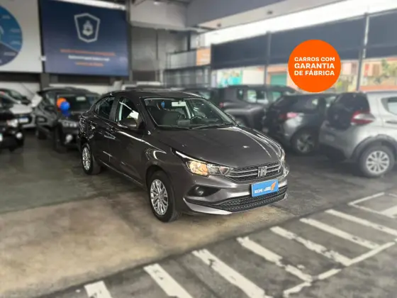 FIAT CRONOS 1.0 FIREFLY FLEX DRIVE MANUAL FIAT CRONOS 1.0 FIREFLY FLEX DRIVE MANUAL