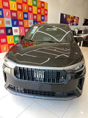 FIAT-FASTBACK-2026