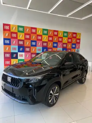 FIAT-FASTBACK-2026