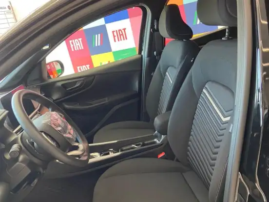 FIAT-FASTBACK-1.0 TURBO 200 FLEX CVT FIAT-FASTBACK-2026