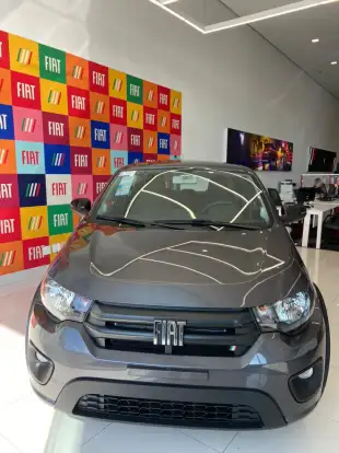 FIAT-MOBI-1.0 FIREFLY FLEX LIKE. MANUAL FIAT-MOBI-2026