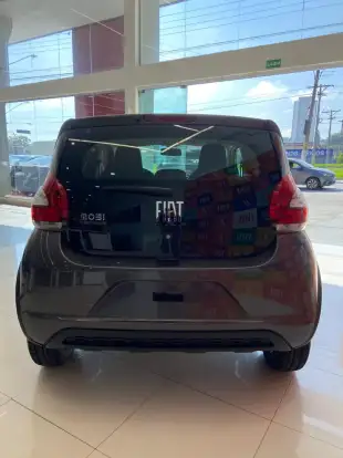 FIAT-MOBI-2026