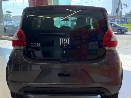 FIAT-MOBI-1.0 FIREFLY FLEX LIKE. MANUAL FIAT-MOBI-2026