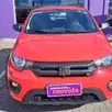 FIAT MOBI 1.0 EVO FLEX LIKE. MANUAL FIAT MOBI 1.0 EVO FLEX LIKE. MANUAL