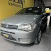 FIAT PALIO 1.0 MPI FIRE CELEBRATION 8V FLEX 4P MANUAL FIAT PALIO 1.0 MPI FIRE CELEBRATION 8V FLEX 4P MANUAL