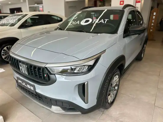 FIAT-PULSE-2026