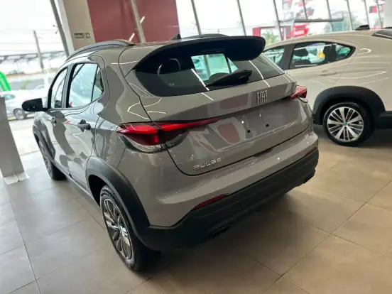 FIAT-PULSE-2026