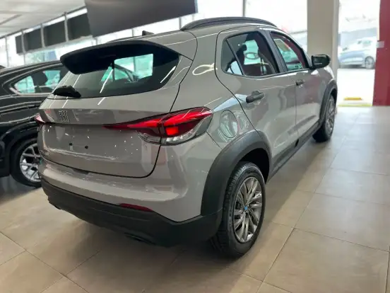FIAT-PULSE-2026