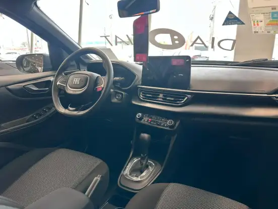 FIAT-PULSE-2026