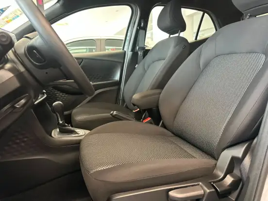FIAT-PULSE-2026