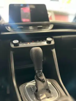 FIAT-PULSE-2026