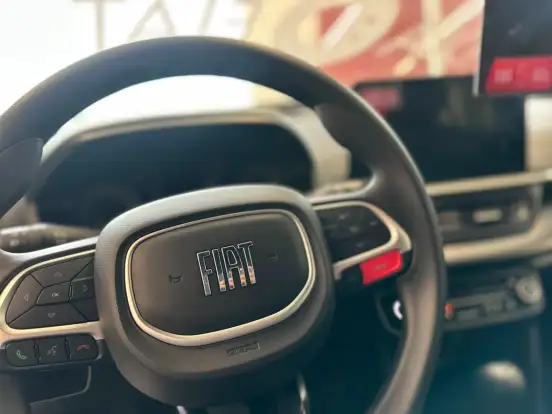 FIAT-PULSE-2026