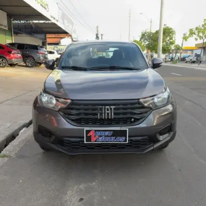 FIAT STRADA 1.3 FIREFLY FLEX FREEDOM CD MANUAL FIAT STRADA 1.3 FIREFLY FLEX FREEDOM CD MANUAL