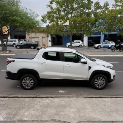 FIAT-STRADA-2023