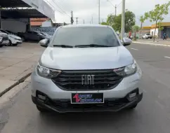FIAT STRADA 1.3 FIREFLY FLEX FREEDOM CD MANUAL FIAT STRADA 1.3 FIREFLY FLEX FREEDOM CD MANUAL