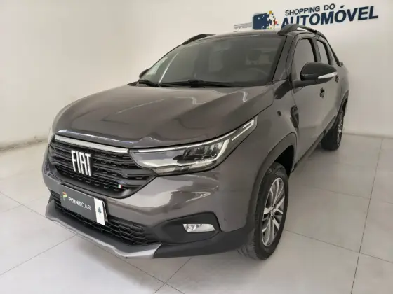 FIAT STRADA 1.3 FIREFLY FLEX VOLCANO CD MANUAL FIAT STRADA 1.3 FIREFLY FLEX VOLCANO CD MANUAL