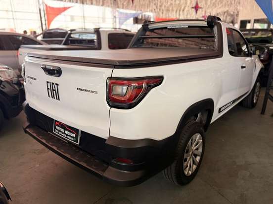 FIAT-STRADA-2023