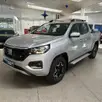 FIAT TITANO 2.2 TURBO DIESEL VOLCANO 4X4 AT6 FIAT TITANO 2.2 TURBO DIESEL VOLCANO 4X4 AT6