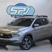 FIAT TORO 2.0 16V TURBO DIESEL FREEDOM 4WD AT9 FIAT TORO 2.0 16V TURBO DIESEL FREEDOM 4WD AT9