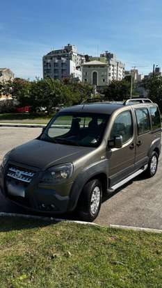 FIAT-DOBLÒ-2011
