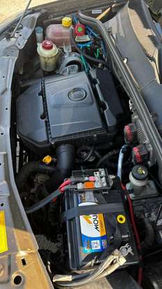 FIAT-DOBLÒ-2011