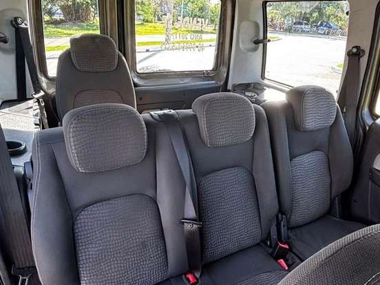 FIAT-DOBLÒ-1.8 MPI ADVENTURE 16V FLEX 4P MANUAL FIAT-DOBLÒ-2011