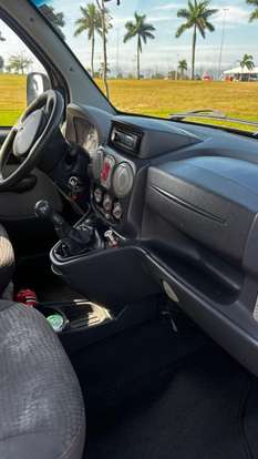 FIAT-DOBLÒ-2011
