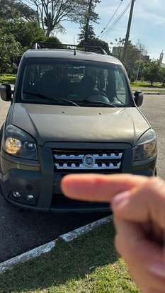 FIAT-DOBLÒ-2011