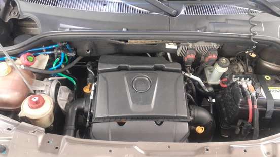 FIAT-DOBLÒ-2011