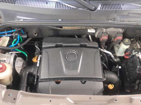 FIAT-DOBLÒ-1.8 MPI ADVENTURE 16V FLEX 4P MANUAL FIAT-DOBLÒ-2011