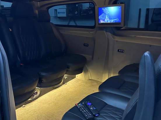 FIAT-SCUDO-1.5 BLUEHDI DIESEL MULTI MANUAL FIAT-SCUDO-2024