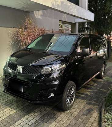 FIAT-SCUDO-2024