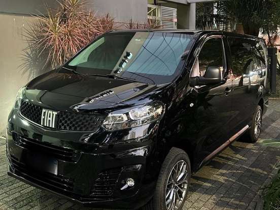 FIAT-SCUDO-1.5 BLUEHDI DIESEL MULTI MANUAL FIAT-SCUDO-2024