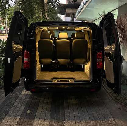 FIAT-SCUDO-2024