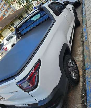 FIAT-STRADA-2020