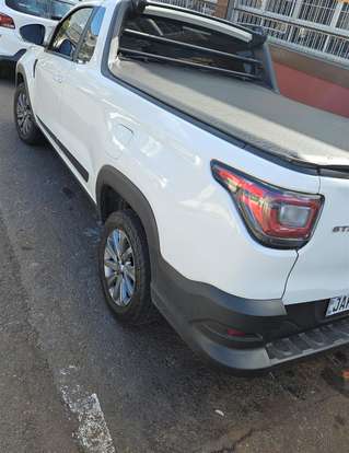 FIAT-STRADA-2020
