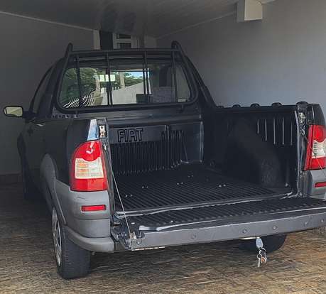 FIAT-STRADA-2009