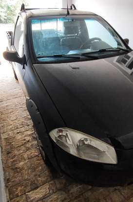FIAT-STRADA-2009