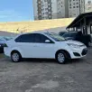 FORD FIESTA 1.6 ROCAM SEDAN 8V FLEX 4P MANUAL FORD FIESTA 1.6 ROCAM SEDAN 8V FLEX 4P MANUAL