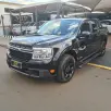 FORD MAVERICK 2.0 ECOBOOST GASOLINA LARIAT FX4 AUTOMÁTICO FORD MAVERICK 2.0 ECOBOOST GASOLINA LARIAT FX4 AUTOMÁTICO