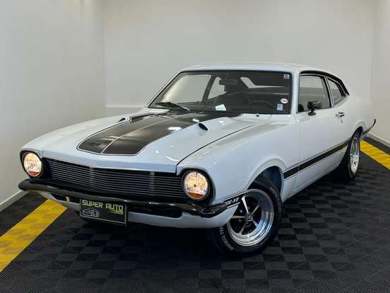 FORD-MAVERICK-1974