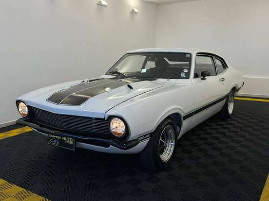 FORD-MAVERICK-1974