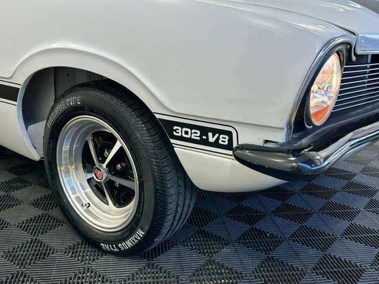 FORD-MAVERICK-1974