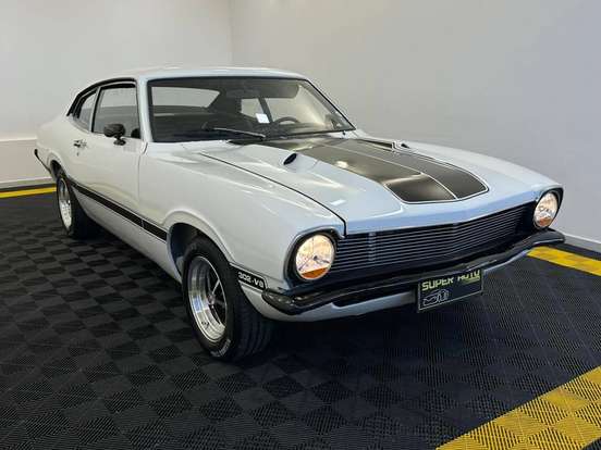 FORD-MAVERICK-1974